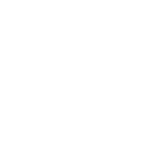 github-logo