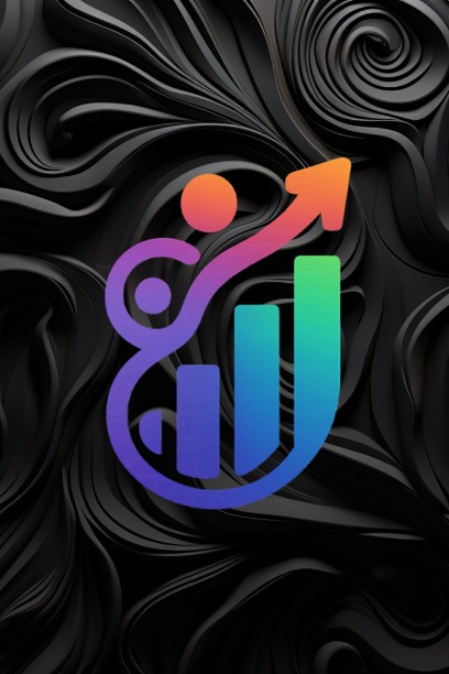 portfolio-minusfour