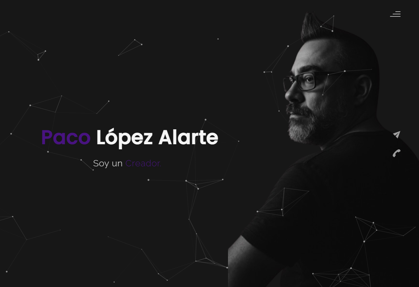 portfolio-second