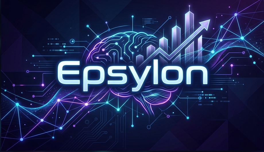 Epsylon Control Center