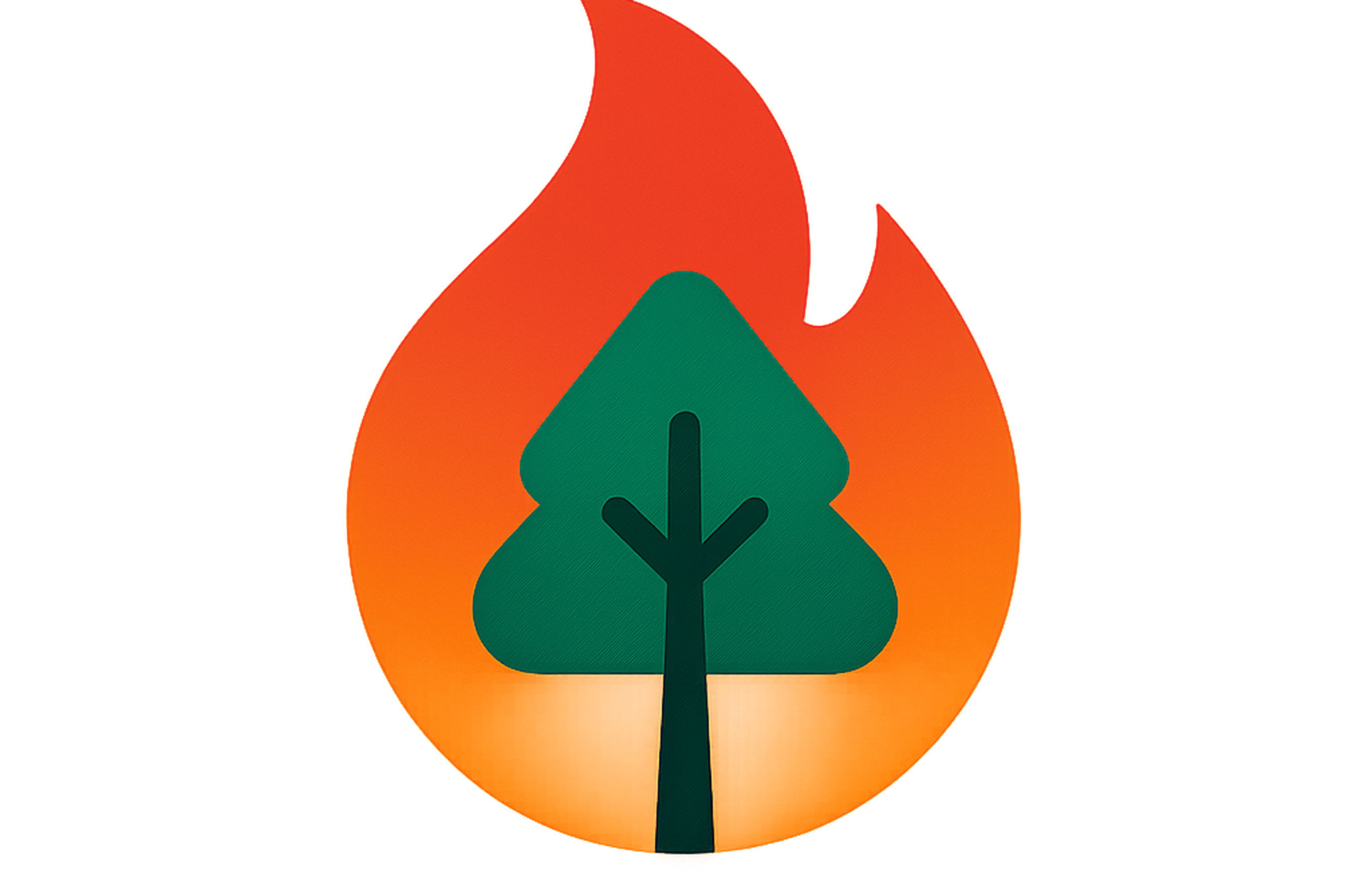 portfolio-minusthree