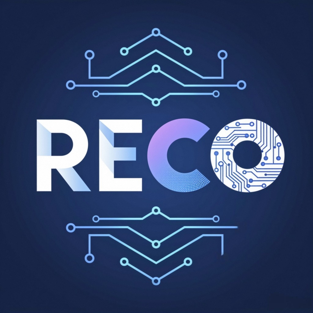 portfolio-cero